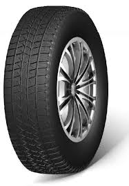 Автошина 245/45R17 POWERTRAC ICE XPRO 95S